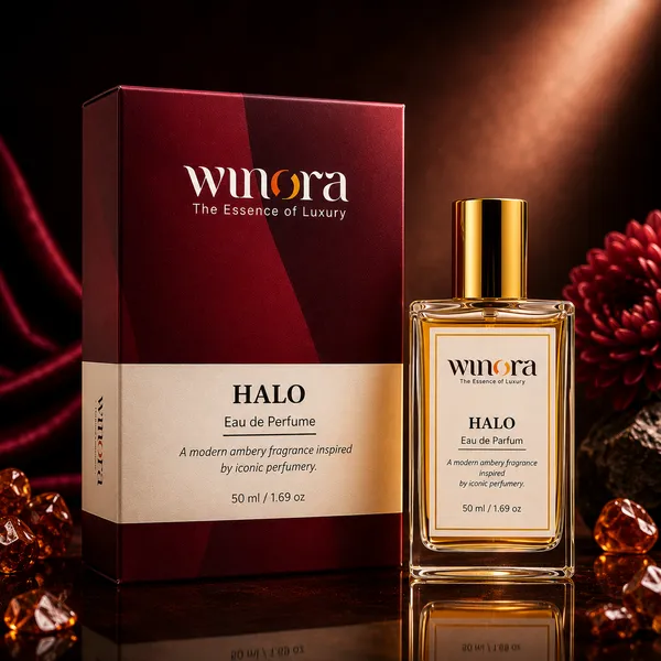 Halo_50Ml