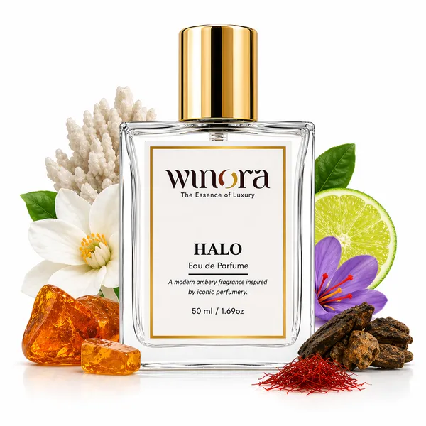 Halo_50Ml