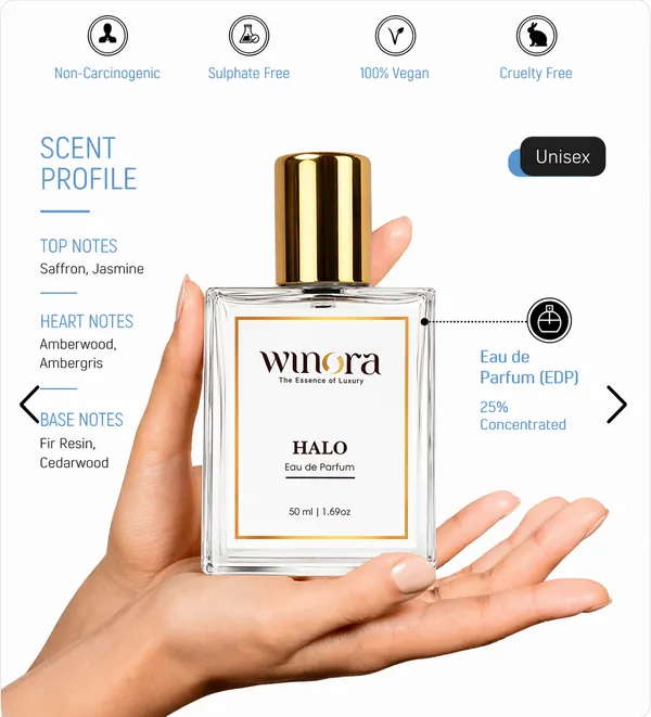 Halo_50Ml