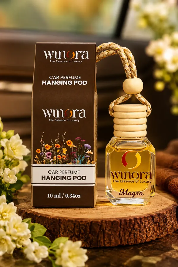 Lemon_and_Mogra_Car_Hanging_Pod_(Pack_of_2)
