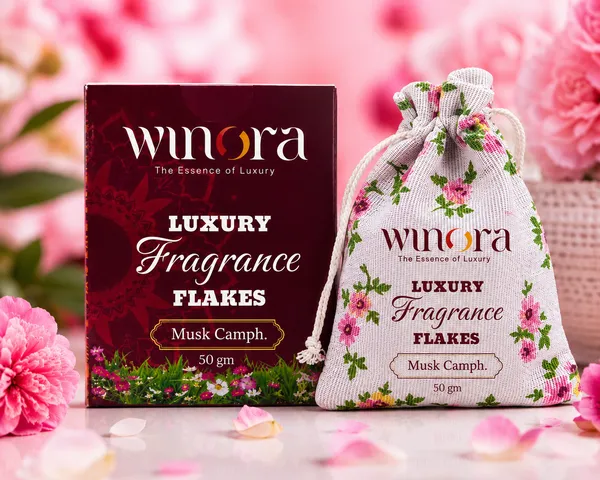 Winora_Musk_Camphor_Luxury_Fragrance_Flakes_50Gm
