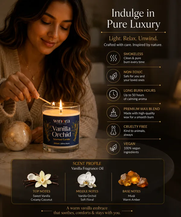 French_Vanila_250Ml