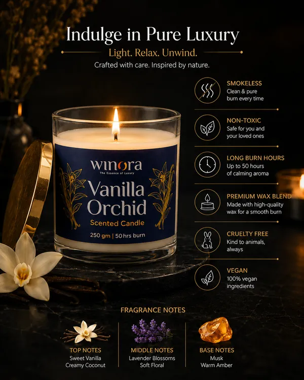French_Vanila_250Ml