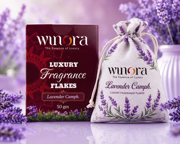 Winora_Lavender_Camph_Luxury_Fragrance_Flakes_50Gm