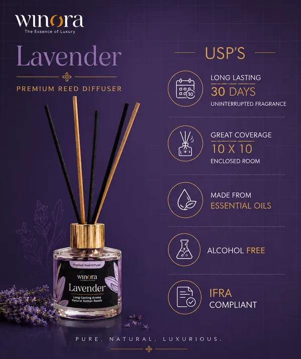 Lavender_50Ml_Reed_diffuser