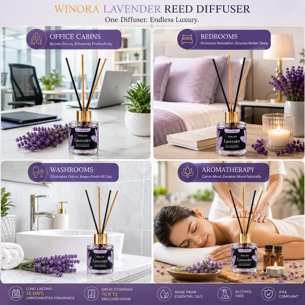 Lavender_50Ml_Reed_diffuser