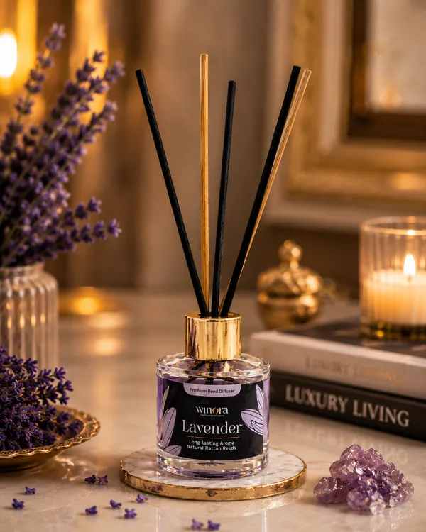 Lavender_50Ml_Reed_diffuser