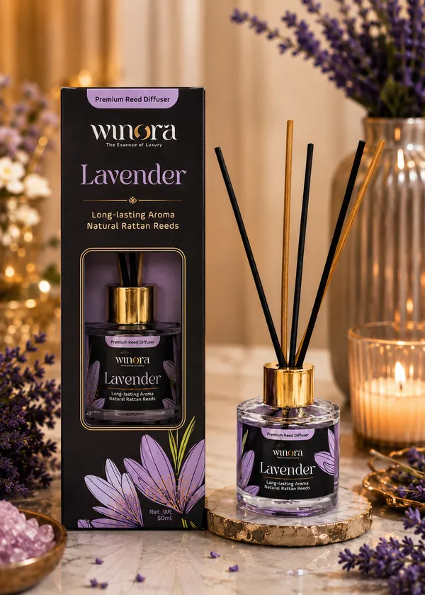 Lavender_50Ml_Reed_diffuser