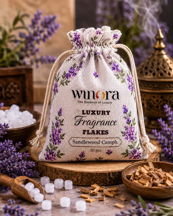 Winora_Lavender_Camph_Luxury_Fragrance_Flakes_50Gm
