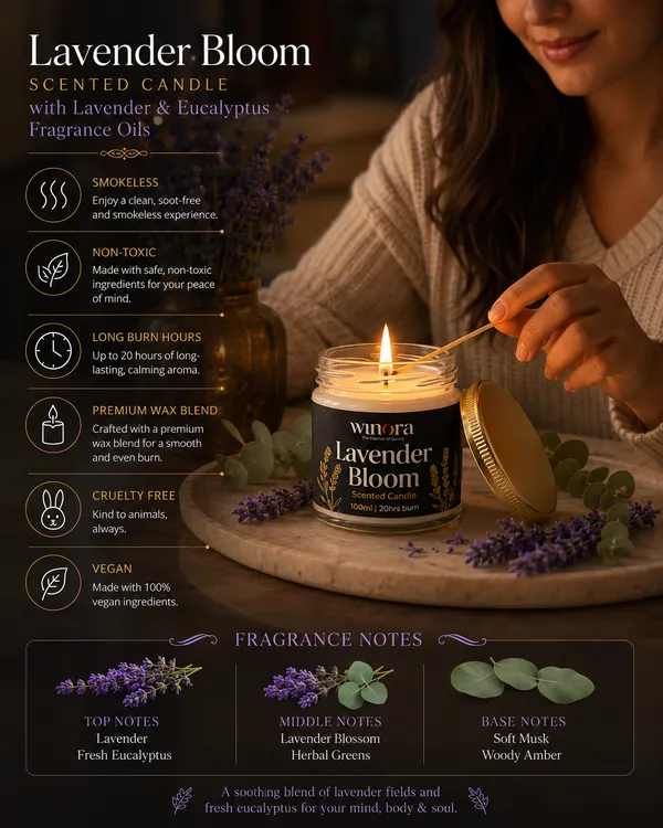 Lavender_Eucalyptus_100Ml