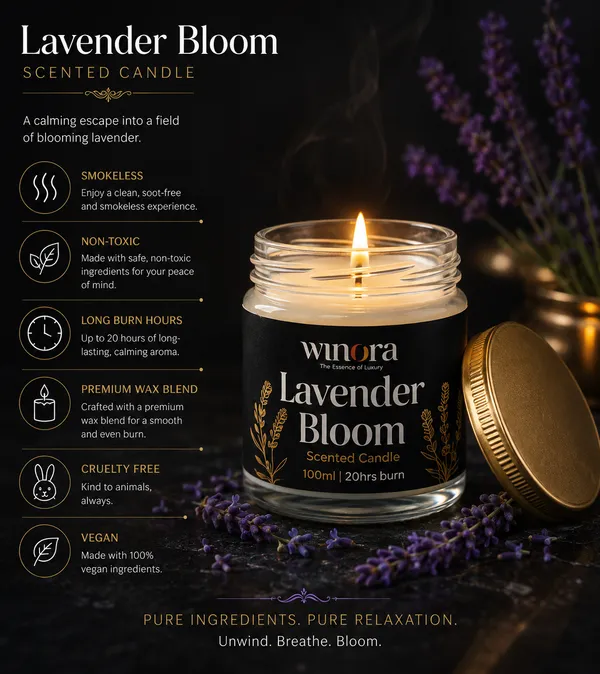 Lavender_Eucalyptus_100Ml