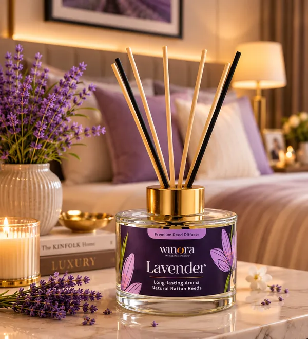 Lavender_100Ml_Reed_Diffuser