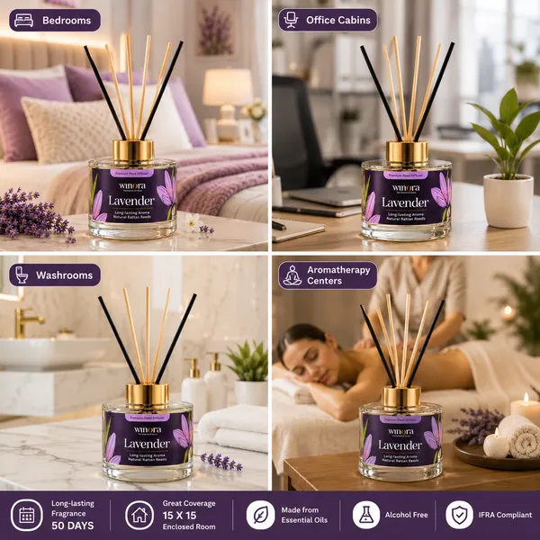 Lavender_100Ml_Reed_Diffuser
