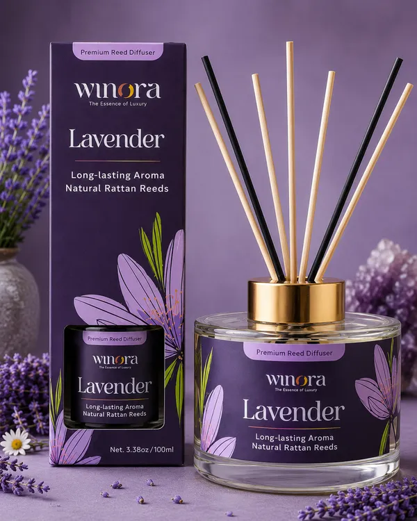 Lavender_100Ml_Reed_Diffuser