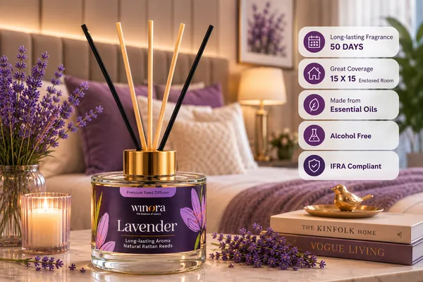 Lavender_100Ml_Reed_Diffuser