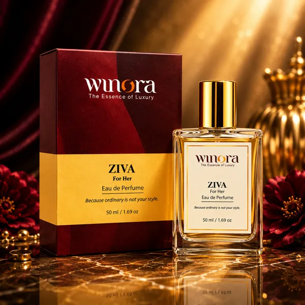 Ziva_50Ml