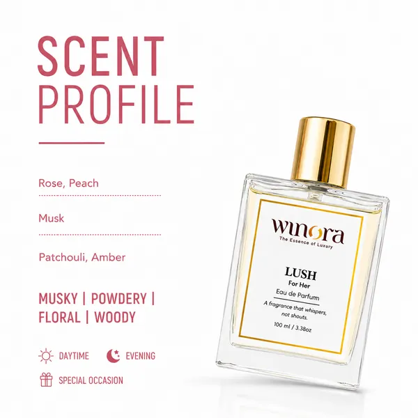 Lush_100Ml
