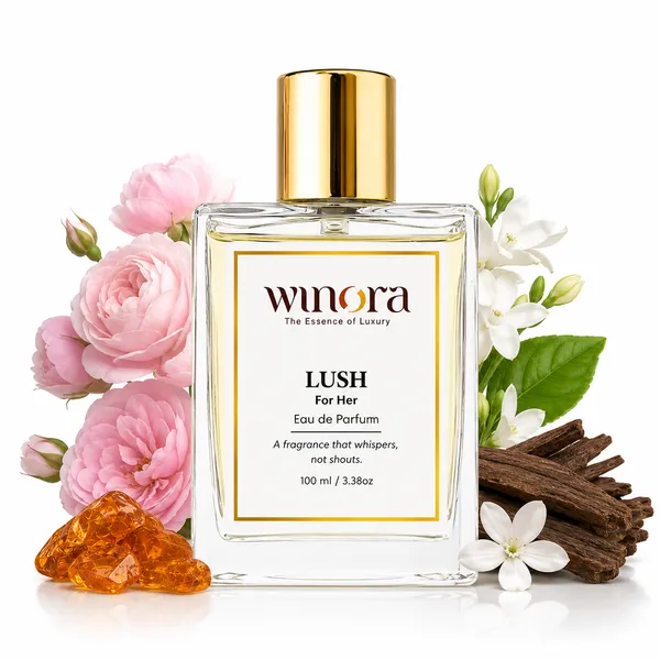 Lush_100Ml