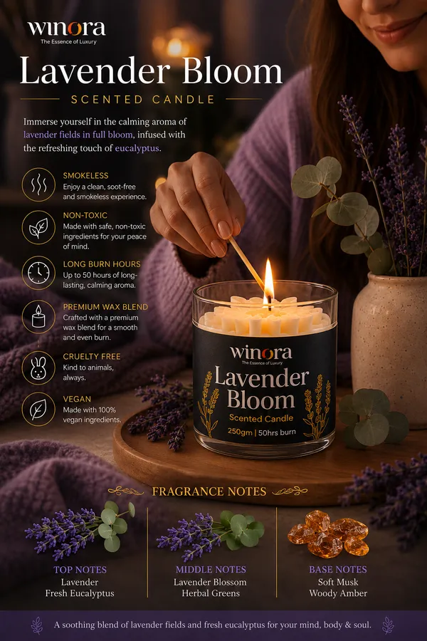 Lavende_Ecucalyptus_250Ml