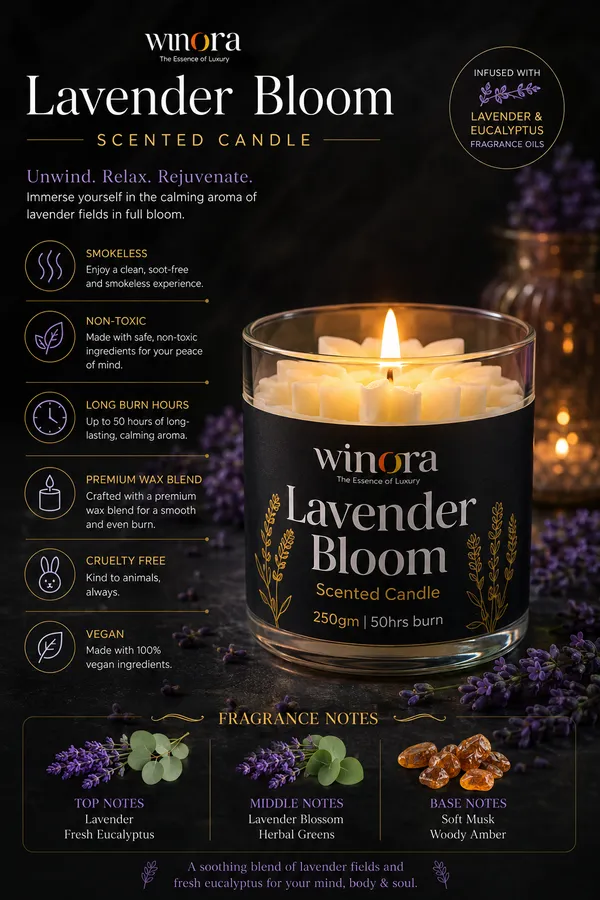 Lavende_Ecucalyptus_250Ml