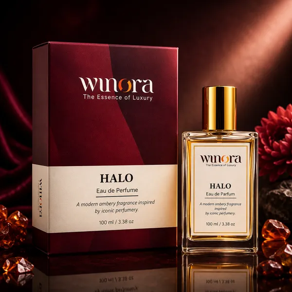 Halo_100Ml