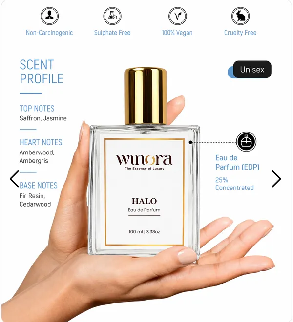 Halo_100Ml