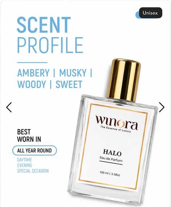 Halo_100Ml