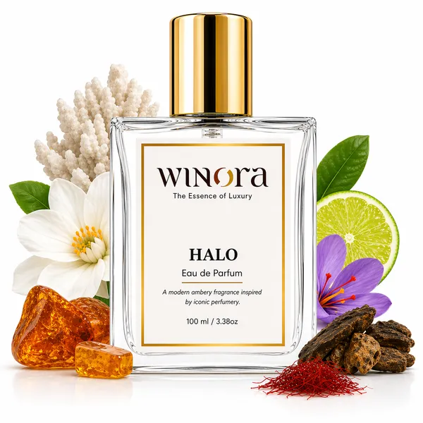 Halo_100Ml