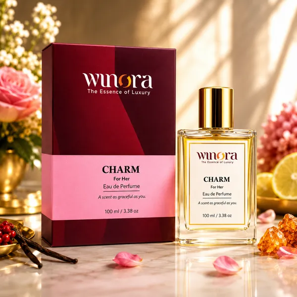 Charm_100Ml