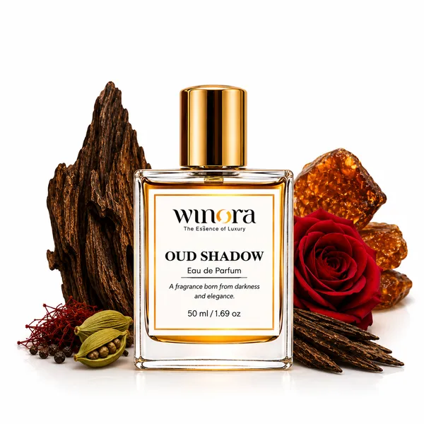 Oud_Shadow_50Ml