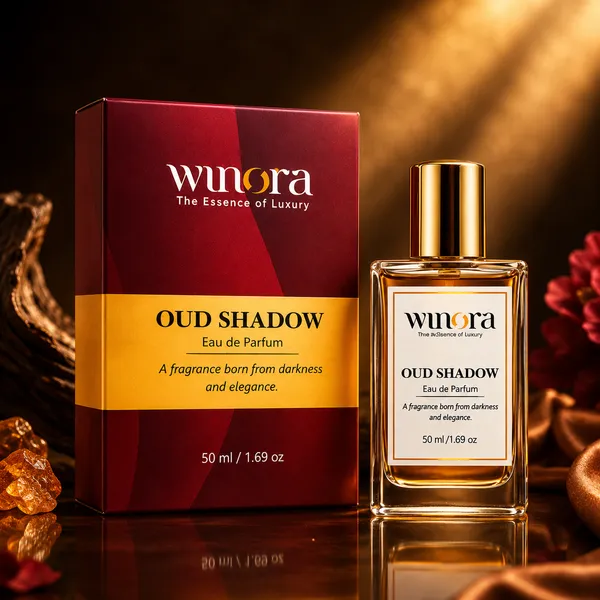 Oud_Shadow_50Ml