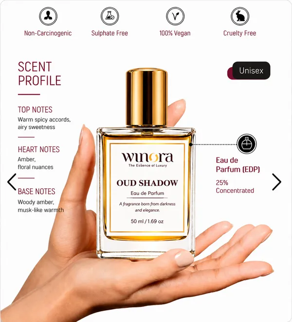 Oud_Shadow_50Ml