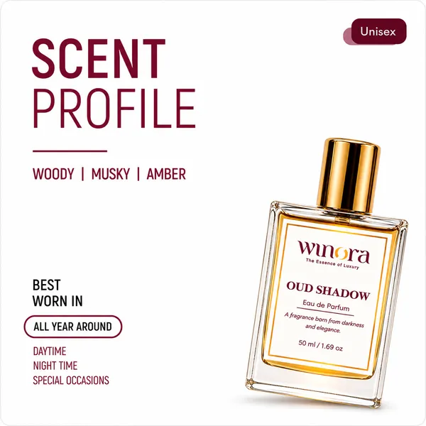 Oud_Shadow_50Ml