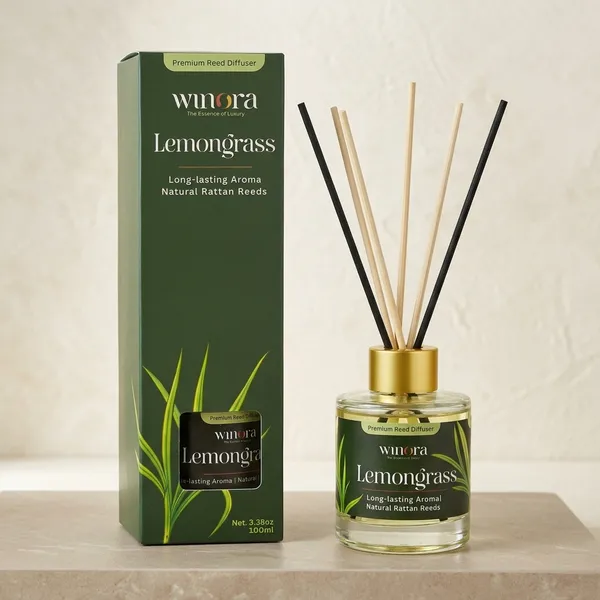 Lemon_Grass_100Ml_Reed_Diffuser