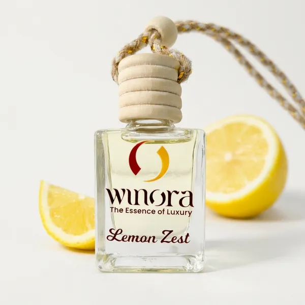 Lemon_Car_Hanging_Pod