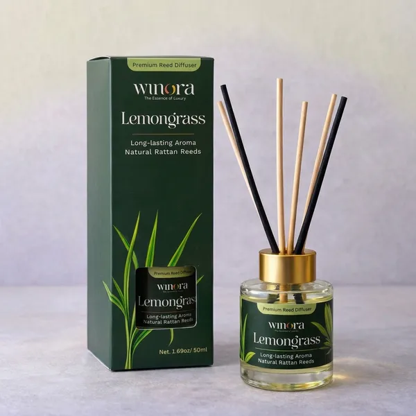 Lemon_Grass_50Ml_Reed_Diffuser