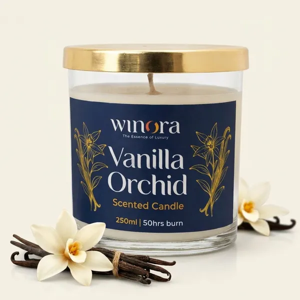 French_Vanila_250Ml