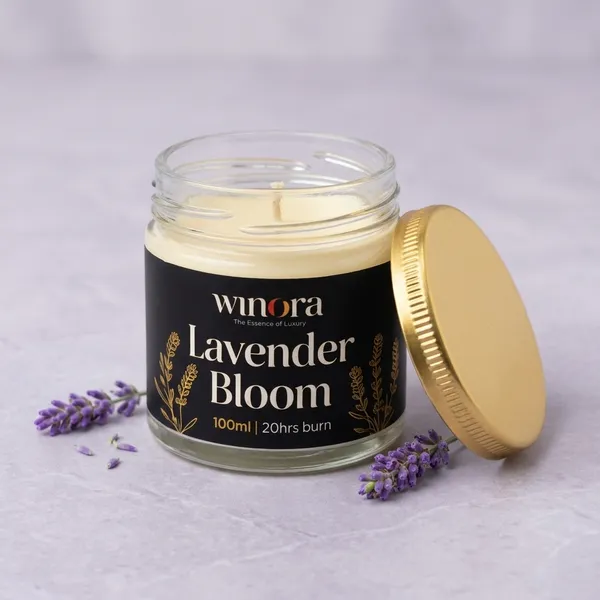 Lavender_Eucalyptus_100Ml