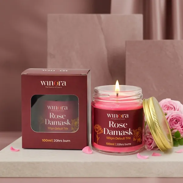 Rose_Damask_100Ml