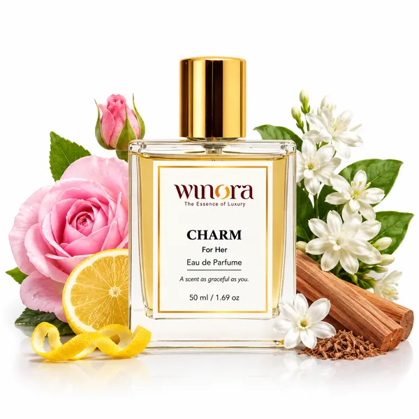 Charm_50Ml