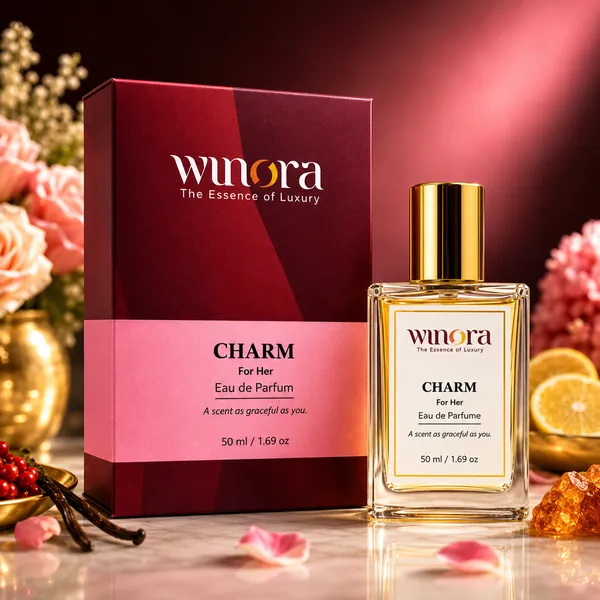 Charm_50Ml