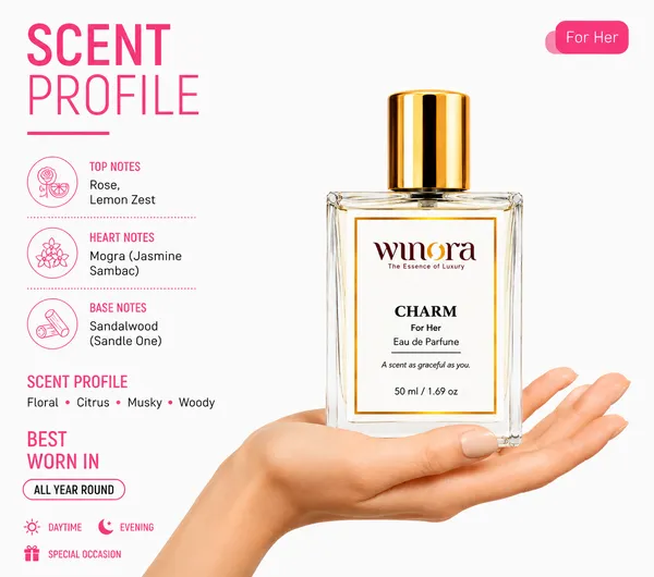 Charm_50Ml