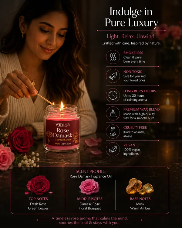 Rose_Damask_100Ml