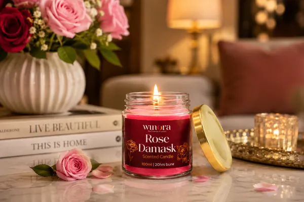 Rose_Damask_100Ml