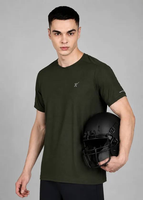 Men's_Oxford_Cotton_Stretch_T_Shirt