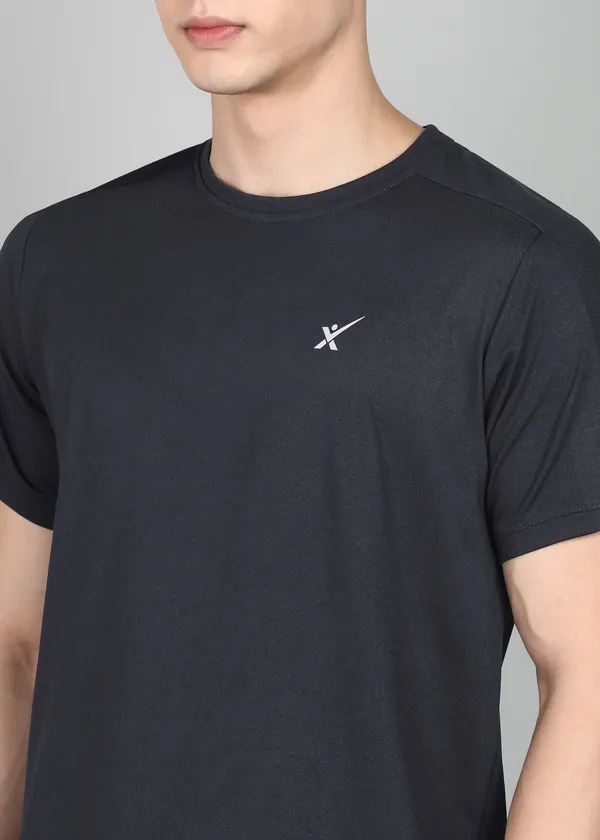 Men's_Oxford_Cotton_Stretch_T_Shirt