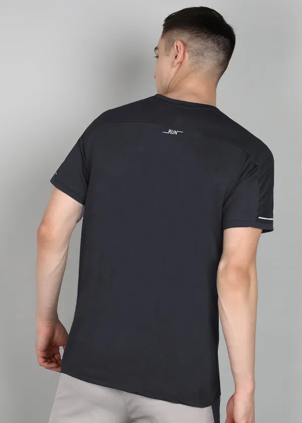 Men's_Oxford_Cotton_Stretch_T_Shirt