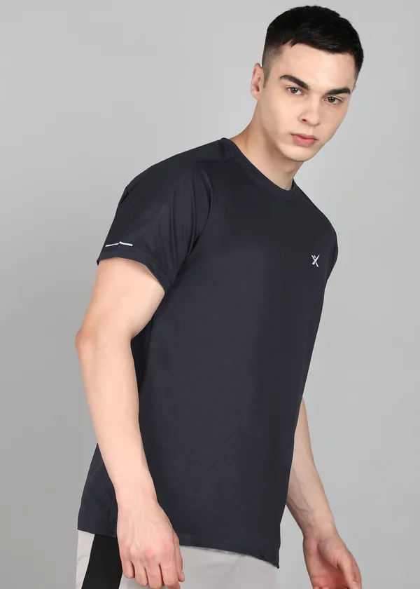 Men's_Oxford_Cotton_Stretch_T_Shirt