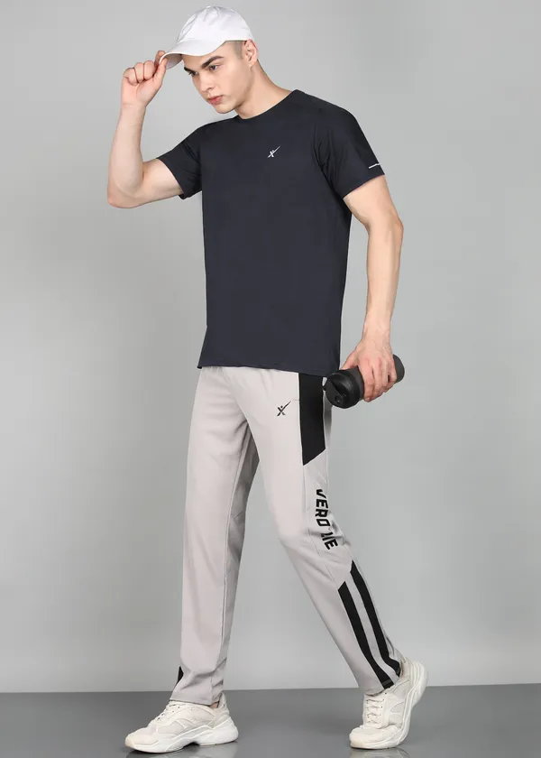 Men's_Oxford_Cotton_Stretch_T_Shirt