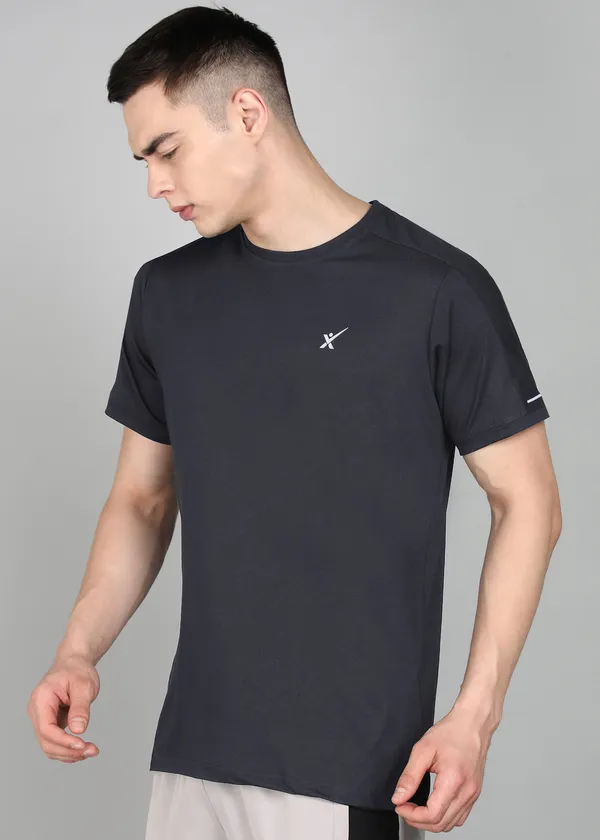 Men's_Oxford_Cotton_Stretch_T_Shirt